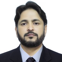 Muhammad Zafar 🇵🇰