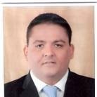 Khalid Bayomy