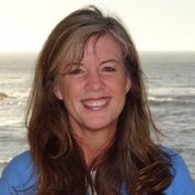 Leslie DePol