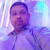Ansar Mohammed