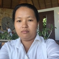 Mokda Hr Administrator