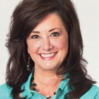Cheree Slaten