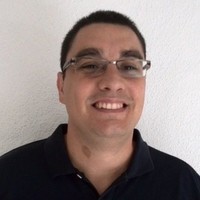 Joaquin Blay Domínguez