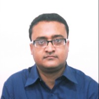 KAUSHIK DE