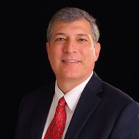 Gilbert Pena