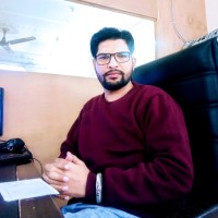 Sachin Kumar