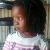 Bafana Nondabula