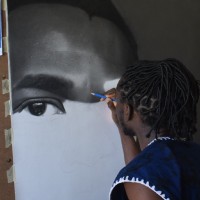 Adeleke Samuel Ibukun