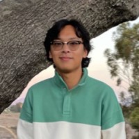 Adrian Lee