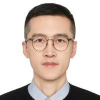 李剑锋