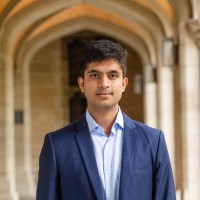 Dheeghayu Kusaladarma