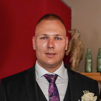 Edgars Graudins