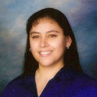 Deanna Kartchner