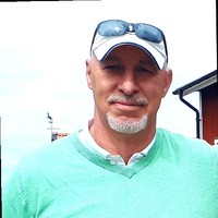Anders Karlsson