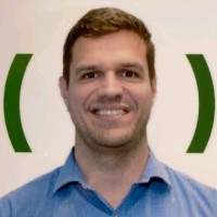 Diego Rodrigues Heinze