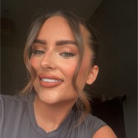 Jessica Smith