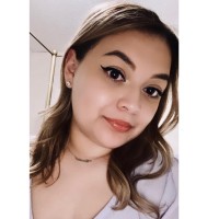 Berenice De Santiago