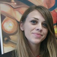 Milica Babic