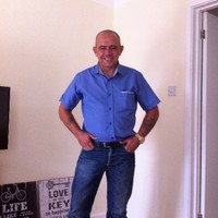 Mark Banks