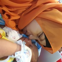 Pitra Mugi Herdiati