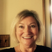 Pauline Cantrell