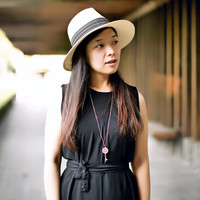 李沙沙