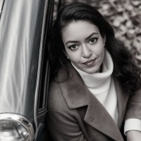 Dulanjalee Ranaweera