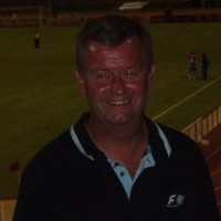 gordon mackenzie
