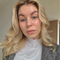 Kate Krakopa