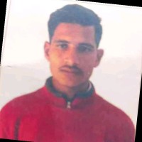 Ashvani Kumar