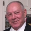 Bob Mcmahan