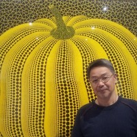 柳智己
