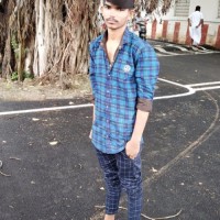 Tamilvanan Tamilvanan