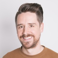 Eric Gerrard