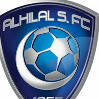 Nawafalonazi nawafaionazi