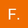 F. H.