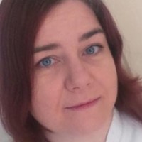 Victoria Winterburn