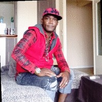 Urbain dithimy Soron