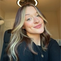 Casey Rose