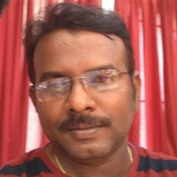 Saravanan S