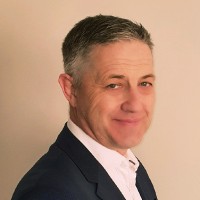 Roger Edgar