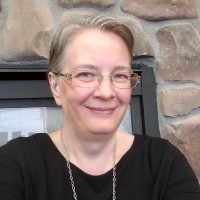 Vickie Kasalek