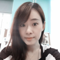Lihong Zhu