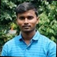 Kangiyaraj P