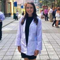 Carley Thomas