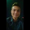 Sourabh Rambhad