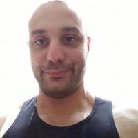 Milad Marathoner