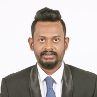 Chathura Madusanka