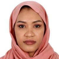 Alaa Abdallah