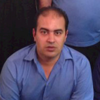 Sharif Gab-Allah